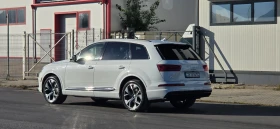 Audi Q7 undefined | Auto.bg — изображение 4