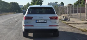 Audi Q7 undefined | Auto.bg — изображение 5