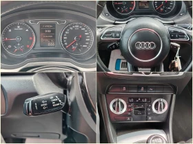 Audi Q3 2.0tdi 140��.6��. ���� 5 | Mobile.bg � ����� ������ 11