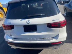 Mercedes-Benz GLB 250 | Mobile.bg � ����� ������ 5