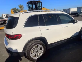 Mercedes-Benz GLB 250 | Mobile.bg � ����� ������ 8