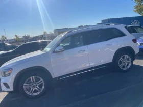 Mercedes-Benz GLB 250 | Mobile.bg � ����� ������ 9