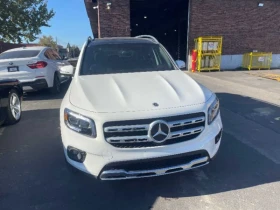 ������ Mercedes-Benz GLB 25...