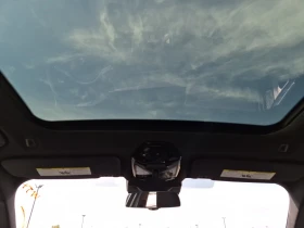 BMW X3 * 30 XDRIVE * CARFAX * ����� �� ����������� | Mobile.bg � ����� ������ 12