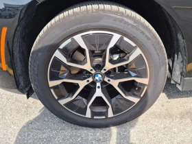 BMW X3 * 30 XDRIVE * CARFAX * ����� �� ����������� | Mobile.bg � ����� ������ 6