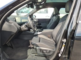 BMW X3 * 30 XDRIVE * CARFAX * ����� �� ����������� | Mobile.bg � ����� ������ 5