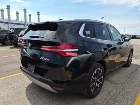 BMW X3 * 30 XDRIVE * CARFAX * ����� �� ����������� | Mobile.bg � ����� ������ 3