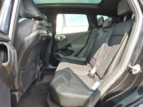 BMW X3 * 30 XDRIVE * CARFAX * ����� �� ����������� | Mobile.bg � ����� ������ 11