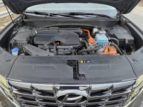 Hyundai Tucson - 22300 € - 91277129 15
