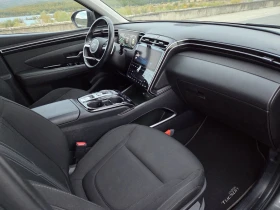 Hyundai Tucson - 22300 € - 91277129 9