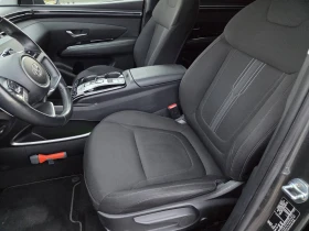 Hyundai Tucson - 22300 € - 91277129 7