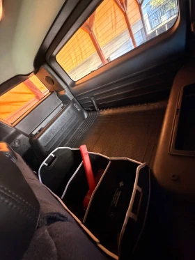 Hummer H2 - 25000 € - 42602064 8