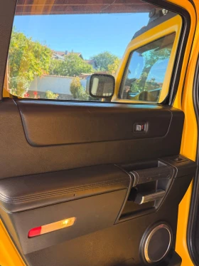 Hummer H2 - 25000 € - 42602064 10