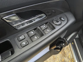 SsangYong Rexton W - 9400 € - 83706892 6