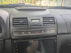 SsangYong Rexton W - 9400 € - 83706892 10