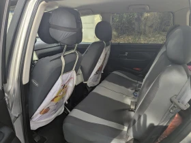 SsangYong Rexton W - 9400 € - 83706892 5