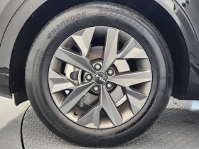 Kia Sportage LPG 2.0 2WD| 150к.с. - 24500 € - 38604812 5