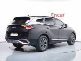 Kia Sportage LPG 2.0 2WD| 150к.с. - 24500 € - 38604812 2