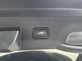 Kia Sportage LPG 2.0 2WD| 150к.с. - 24500 € - 38604812 15