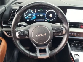 Kia Sportage LPG 2.0 2WD| 150к.с. - 24500 € - 38604812 13