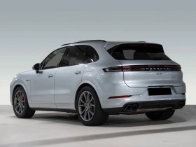 Porsche Cayenne TURBO E-HYBRID/PDCC/REAR AXLE/HUD/INNODRIVE/ - 154980 € - 87390677 3