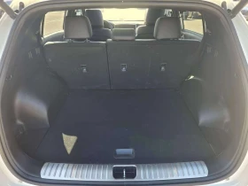 Kia Sportage | Mobile.bg � ����� ������ 14