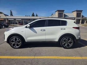 Kia Sportage | Mobile.bg � ����� ������ 2