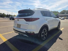 Kia Sportage | Mobile.bg � ����� ������ 5