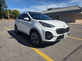 Kia Sportage | Mobile.bg � ����� ������ 7