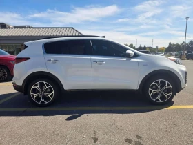 Kia Sportage | Mobile.bg � ����� ������ 6