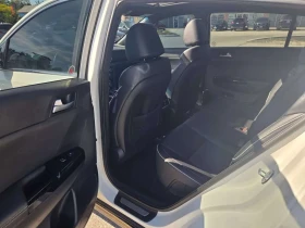 Kia Sportage | Mobile.bg � ����� ������ 11