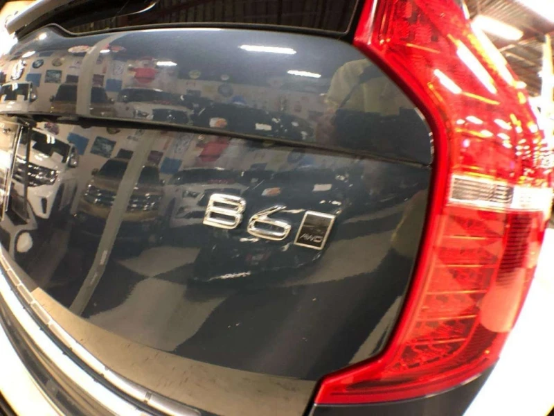 Volvo Xc90 * Core, Bright Theme, Dark Theme * CARFAX * ЦЕНА Д, снимка 10 - Автомобили и джипове - 53051026
