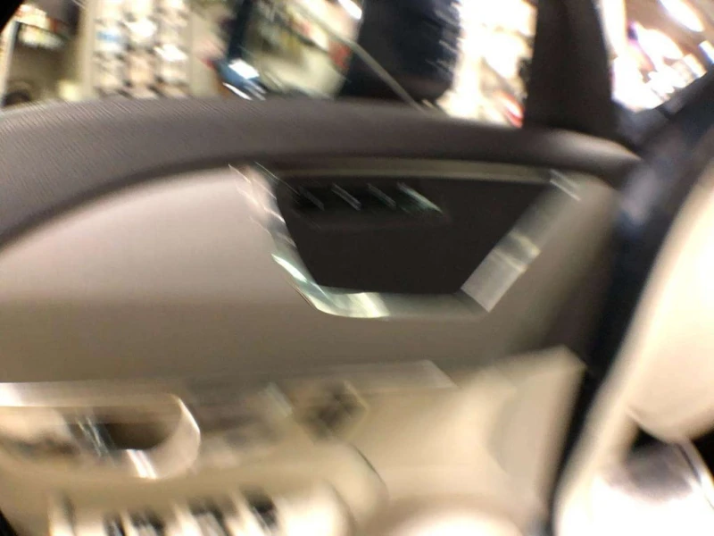 Volvo Xc90 * Core, Bright Theme, Dark Theme * CARFAX * ЦЕНА Д, снимка 15 - Автомобили и джипове - 53051026