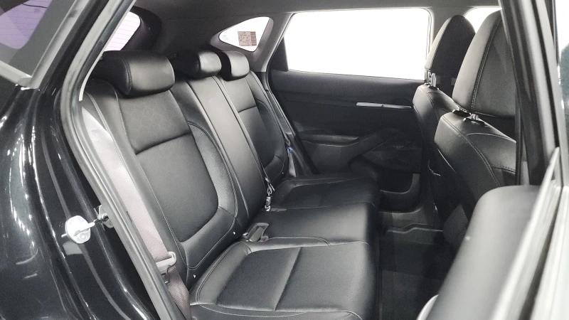 Kia Seltos 2.0 2WD TRENDY autogeorge.com, снимка 11 - Автомобили и джипове - 53241614