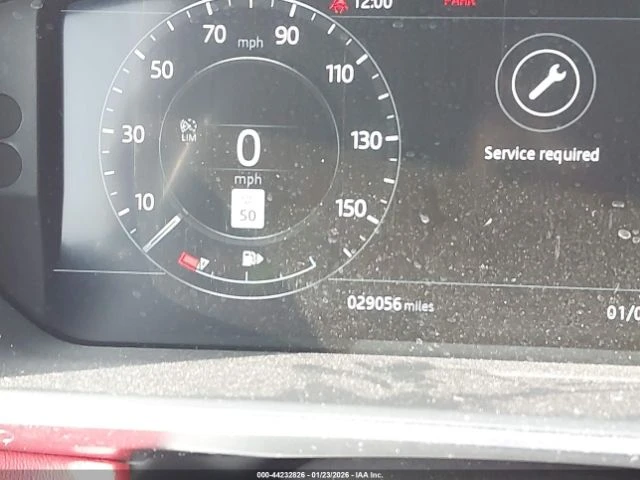 Land Rover Range Rover Sport HSE DYNAMIC | Mobile.bg � ����������� 7