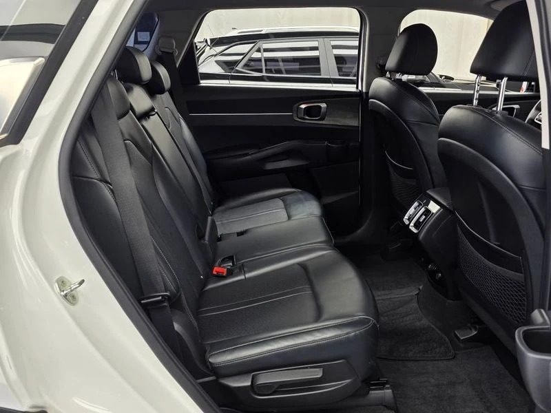 Kia Sorento Diesel 2.2 2WD| 199�.�. | Mobile.bg � ����������� 12