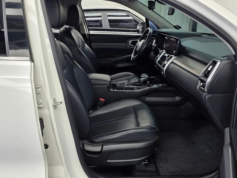 Kia Sorento Diesel 2.2 2WD| 199�.�. | Mobile.bg � ����������� 11