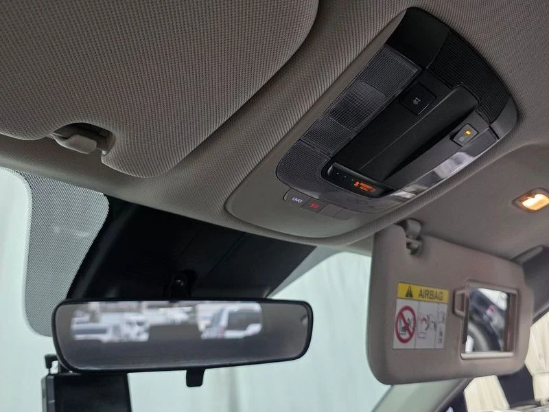 Kia Sorento Diesel 2.2 2WD| 199�.�. | Mobile.bg � ����������� 17
