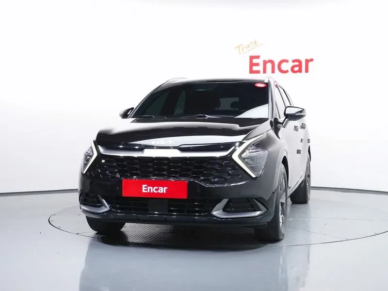 Kia Sportage LPG 2.0| Pano| 360| �������| ���������| Head Up|  | Mobile.bg � ����������� 3