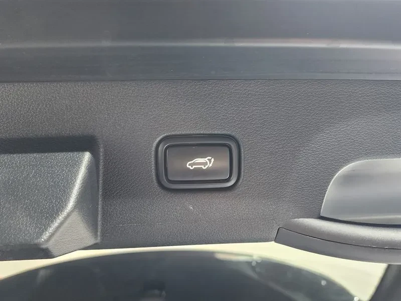 Kia Sportage LPG 2.0| Pano| 360| �������| ���������| Head Up|  | Mobile.bg � ����������� 15