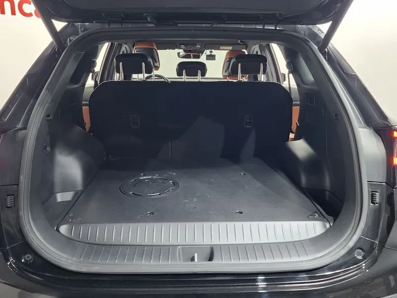 Kia Sportage LPG 2.0| Pano| 360| �������| ���������| Head Up|  | Mobile.bg � ����������� 16
