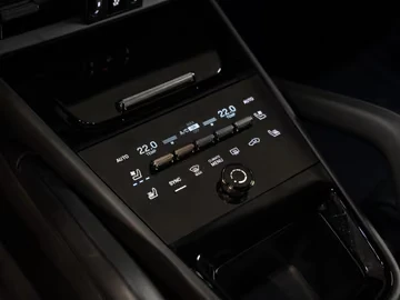 Porsche Cayenne TURBO E-HYBRID/PDCC/REAR AXLE/HUD/INNODRIVE/ | Mobile.bg � ����������� 10