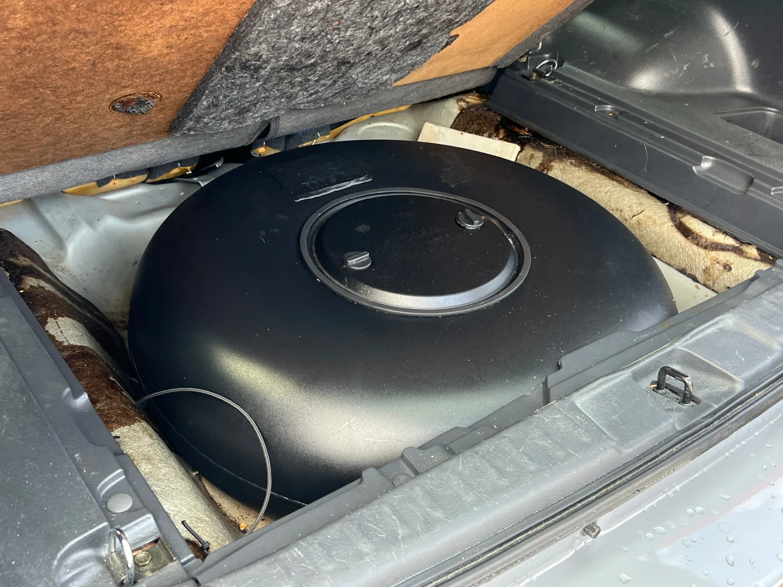 Honda Hr-v 1.6  /  * 44 | Mobile.bg   12