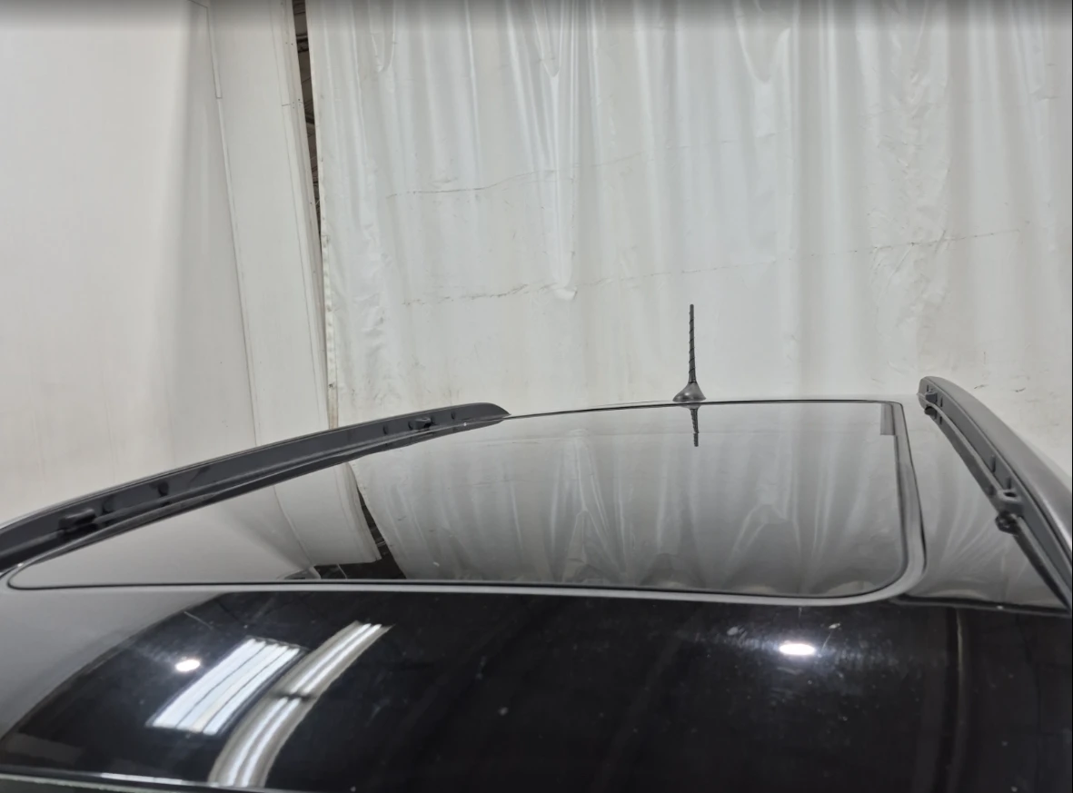 Jeep Compass LIMITED - изображение 8