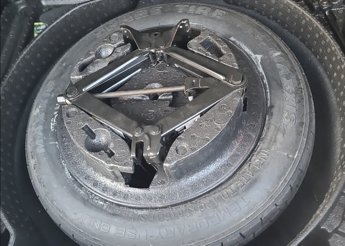 Jeep Compass LIMITED | Mobile.bg   15