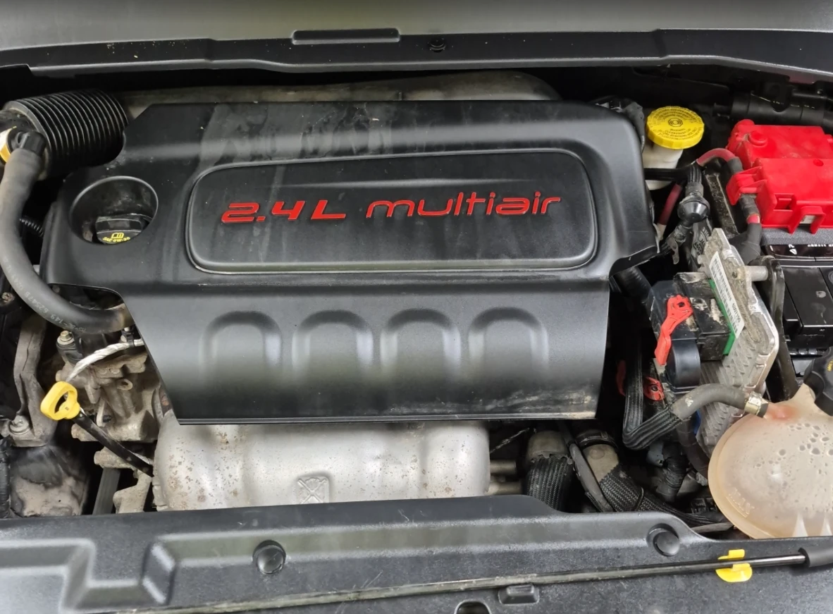 Jeep Compass LIMITED | Mobile.bg   14