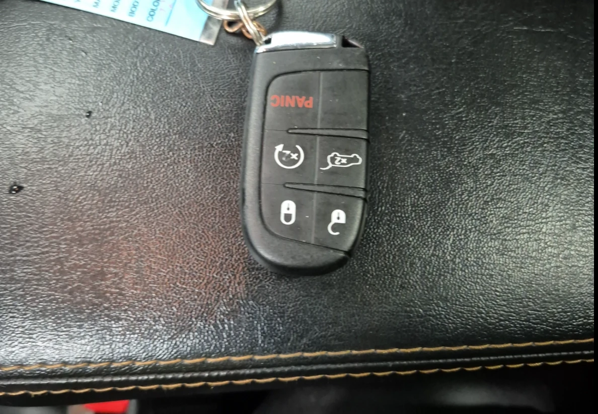 Jeep Compass LIMITED | Mobile.bg   13