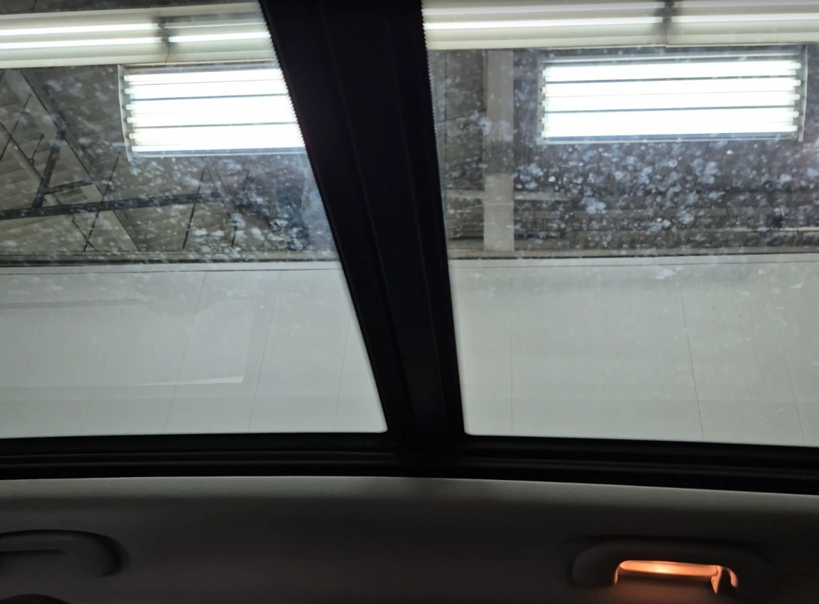 Jeep Compass LIMITED | Mobile.bg   12