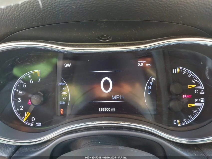 Jeep Grand cherokee  /LIMITED/4X4/ | Mobile.bg   12