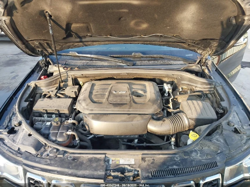 Jeep Grand cherokee  /LIMITED/4X4/ | Mobile.bg   13